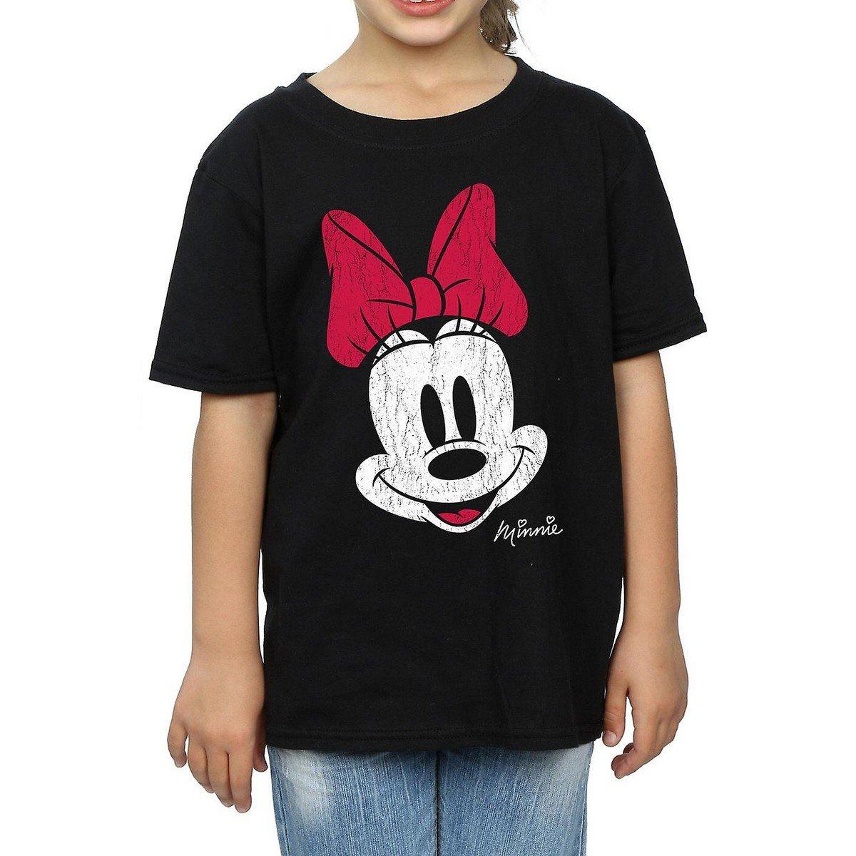 Disney  Tshirt 