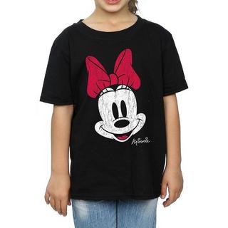 Disney  TShirt 