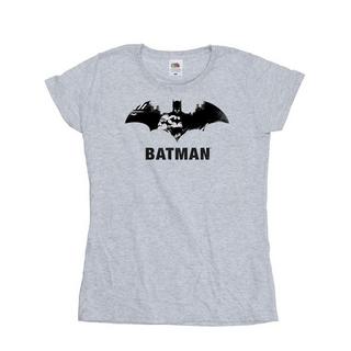 DC COMICS  Tshirt 