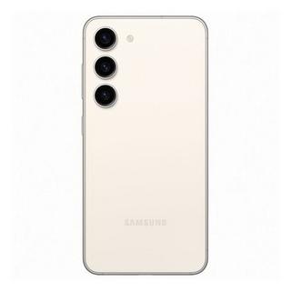 SAMSUNG  Reconditionné Galaxy S23 5G (dual sim) 256 Go - Très bon état 
