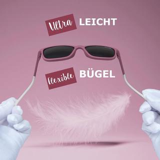 Mausito  BOHO (de 4 à 7 ans) 