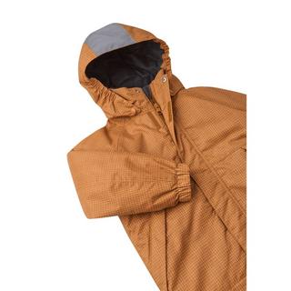 Reima  Veste imperméable enfant  tec Maalo 