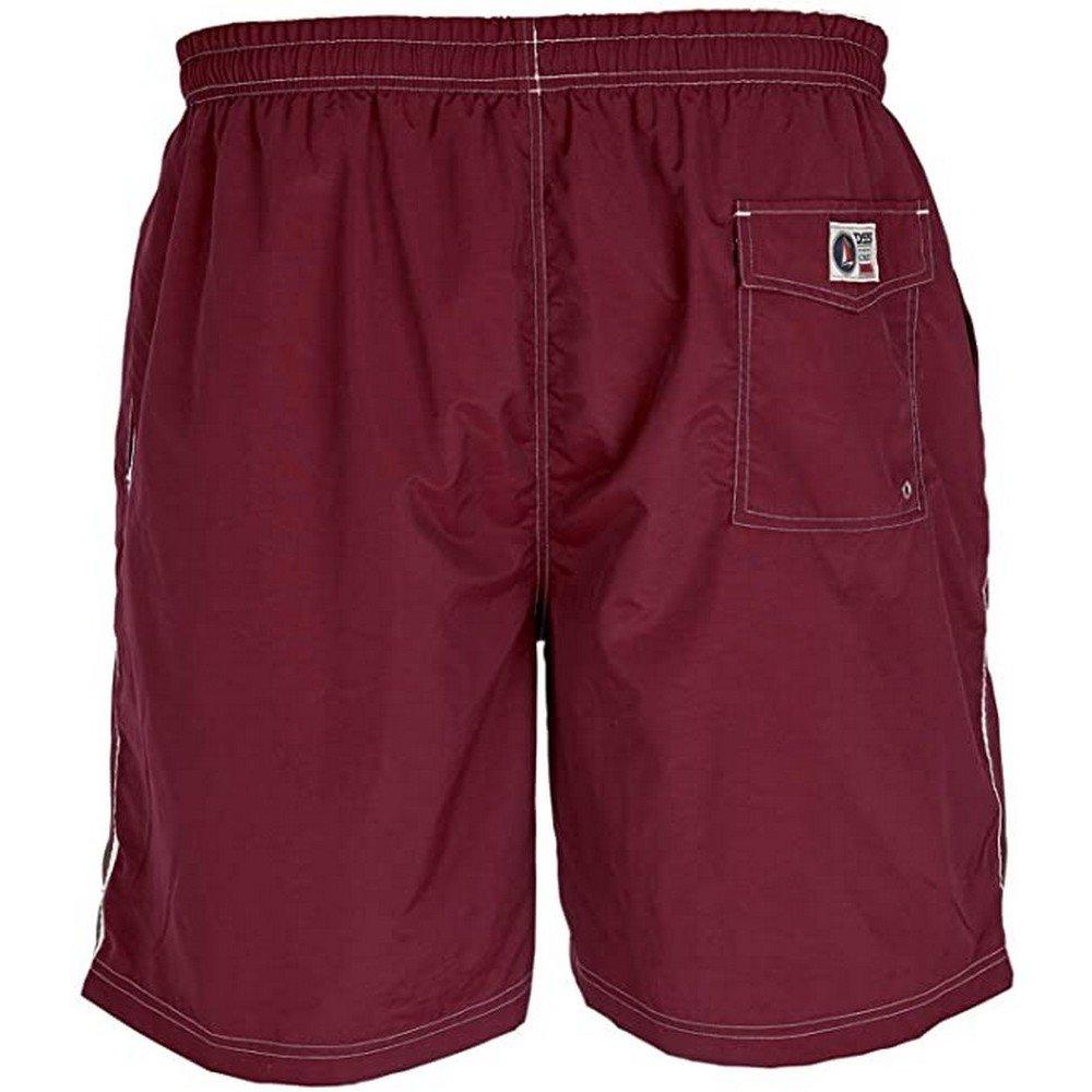 Duke  D555 Yarrow Badeshorts 