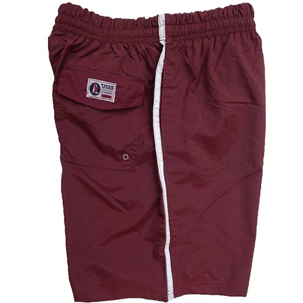 Duke  D555 Yarrow Badeshorts 