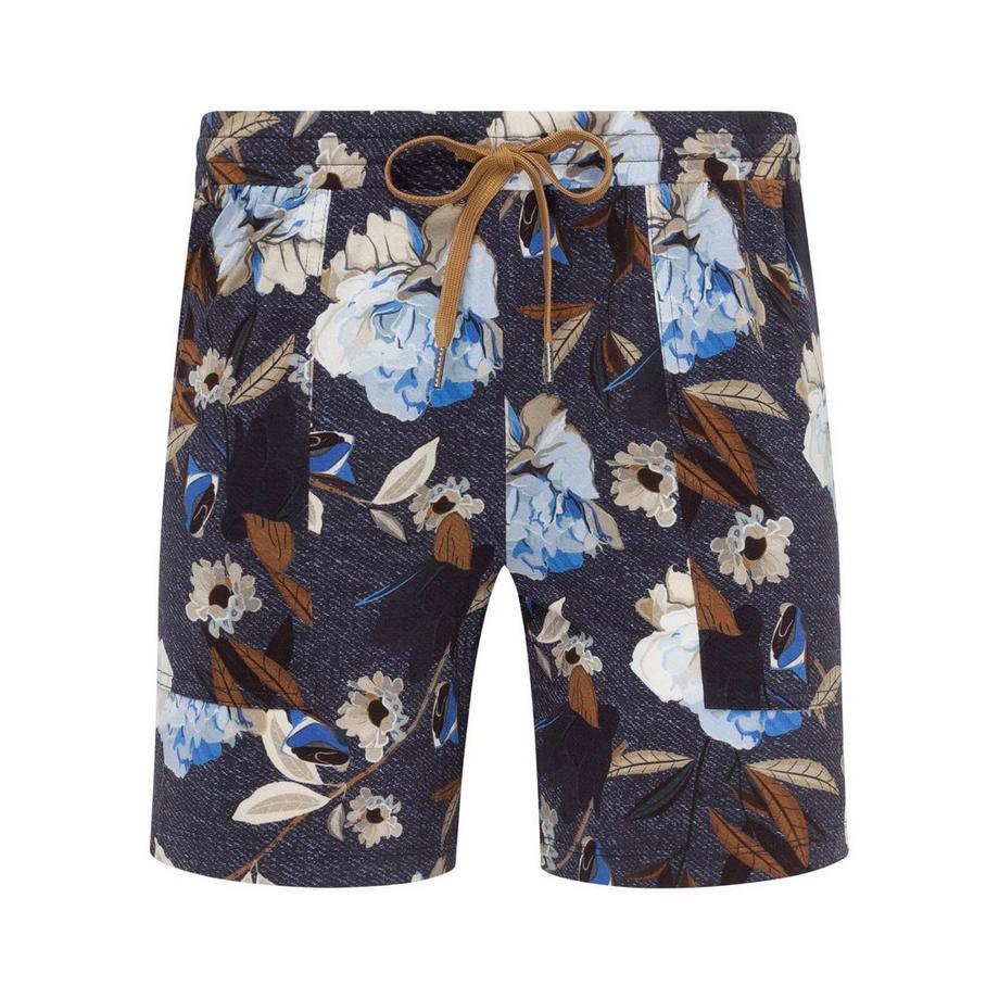 JOCKEY Bermuda Lounge Modal  