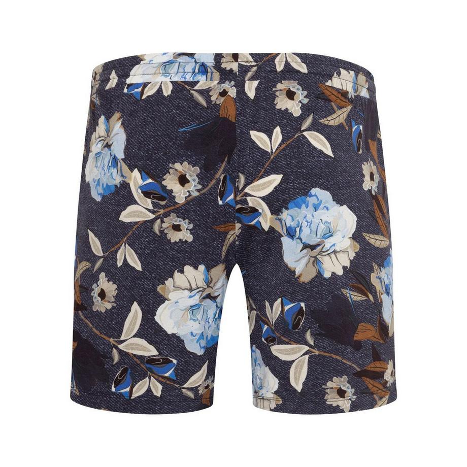 JOCKEY Bermuda Lounge Modal  