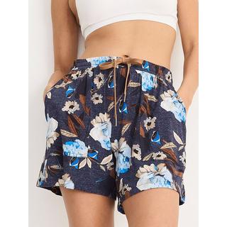 JOCKEY  Lounge Bermudas Modal 