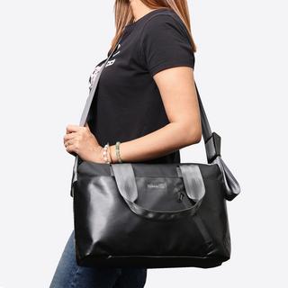 7clouds Erkan 7.1 Laptop Umhängetasche  