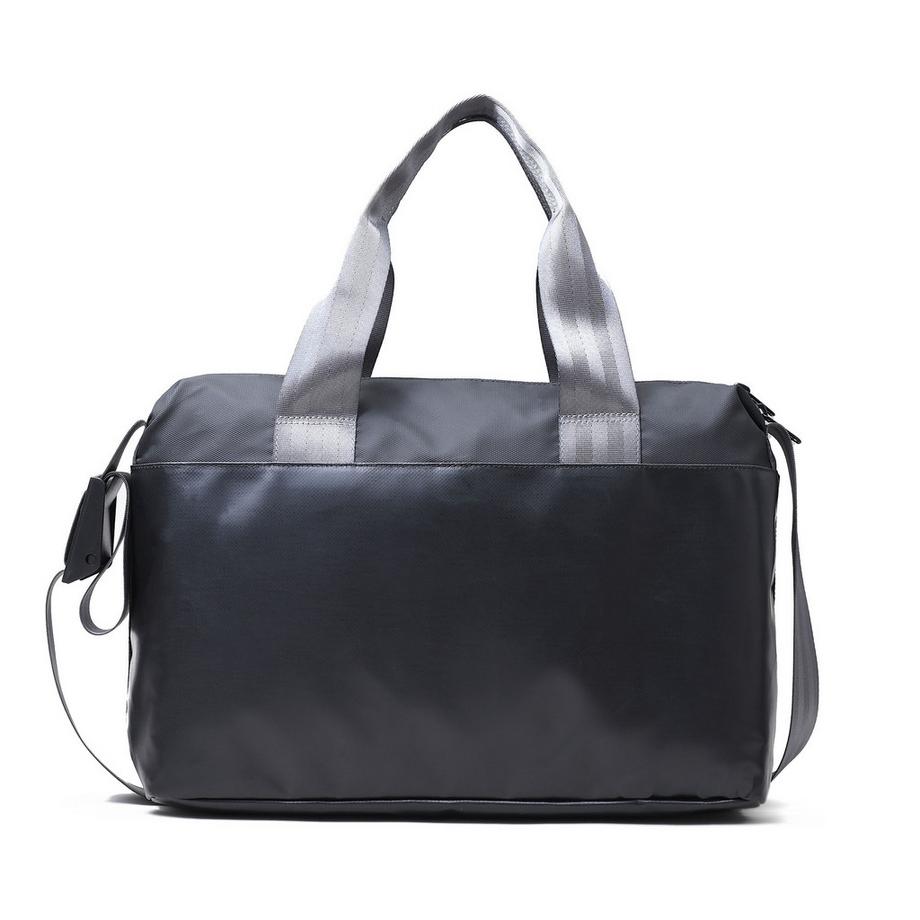 7clouds Erkan 7.1 Laptop Umhängetasche  