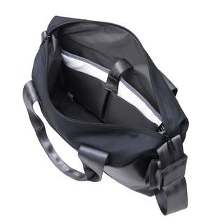 7clouds Erkan 7.1 Laptop Umhängetasche  