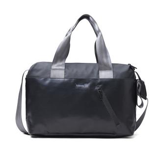 7clouds Erkan 7.1 Laptop Umhängetasche  