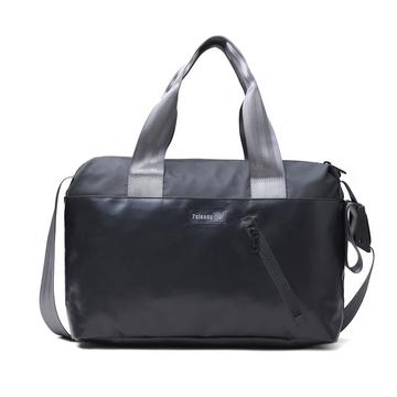 Laptop Umhängetasche Erkan 7.1