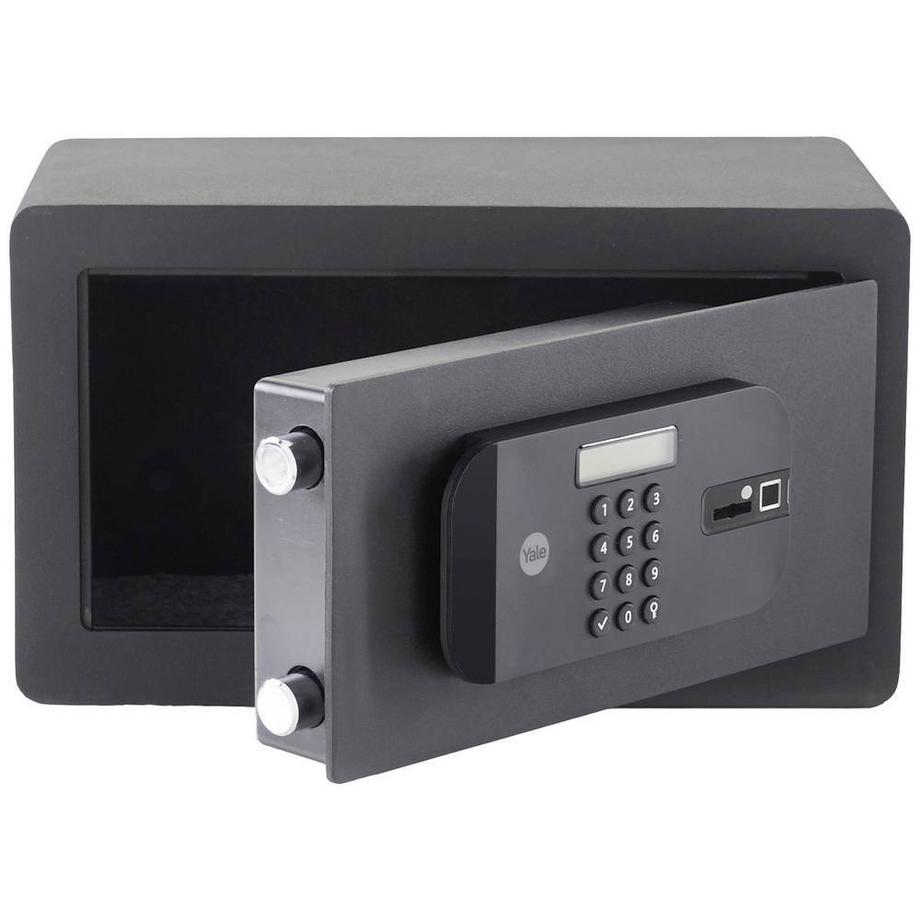 Yale Tresor Compact Safe S 9.6 l  