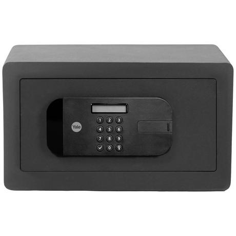 Yale Tresor Compact Safe S 9.6 l  