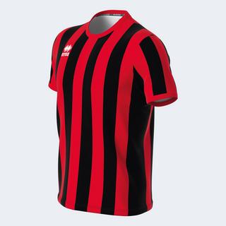 errea  maglia strip 