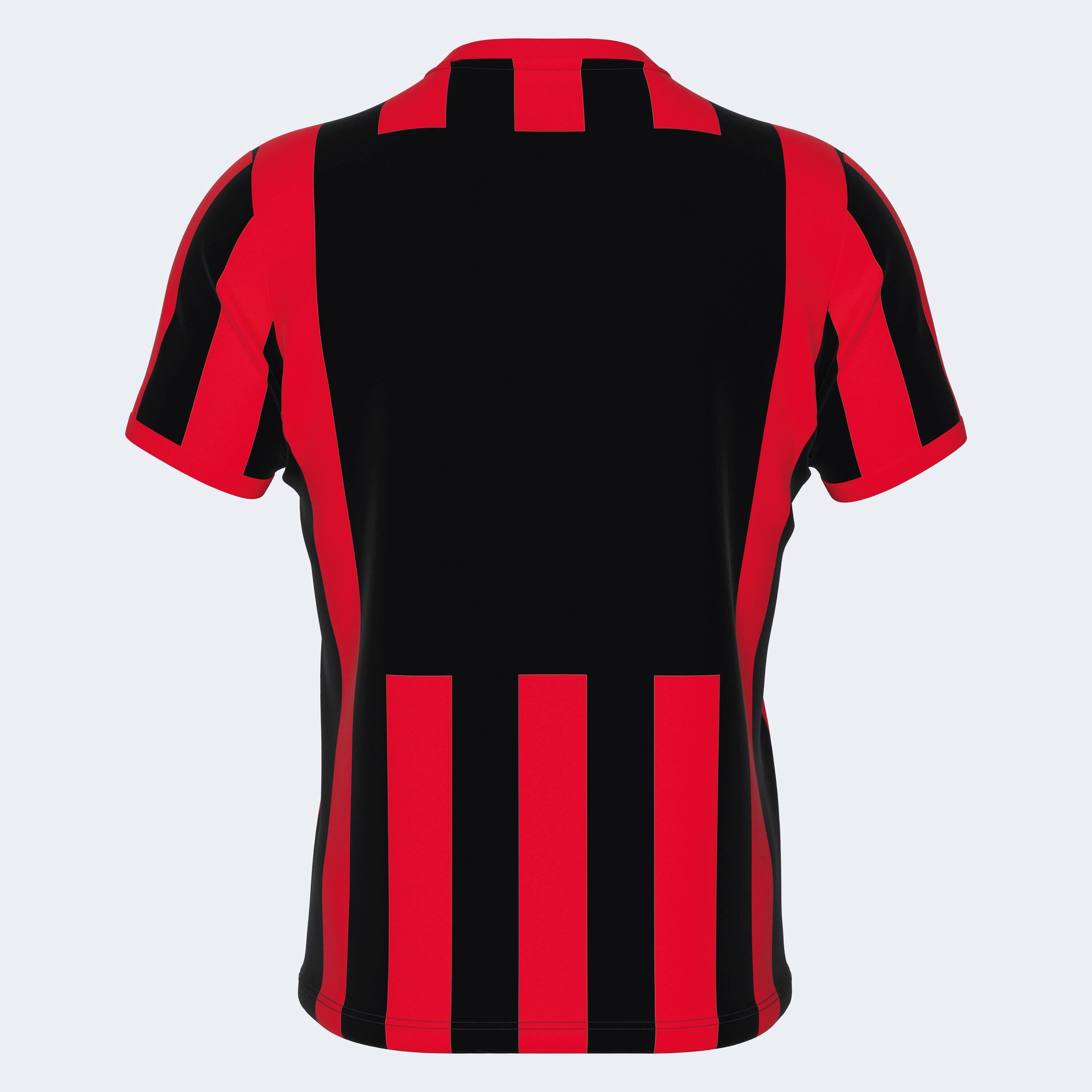 errea  maglia strip 