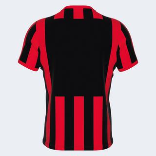 errea  maglia strip 