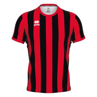 errea  maglia strip 