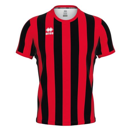 errea  maglia strip 