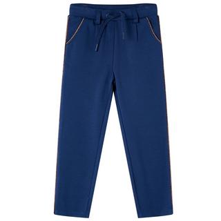 VidaXL  pantalone da bambino Viscosa 