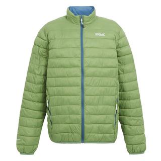 Regatta  Hillpack II IsolierJacke 