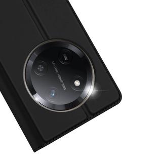 DuxDucis  HONOR Magic7 Lite - Dux Ducis Skin Pro Flip Case 