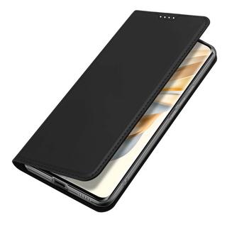 DuxDucis  HONOR Magic7 Lite - Dux Ducis Skin Pro Flip Case 