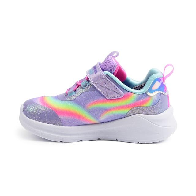 SKECHERS  UNICORN CHASER-22 