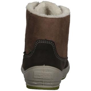 Superfit  Bottes 