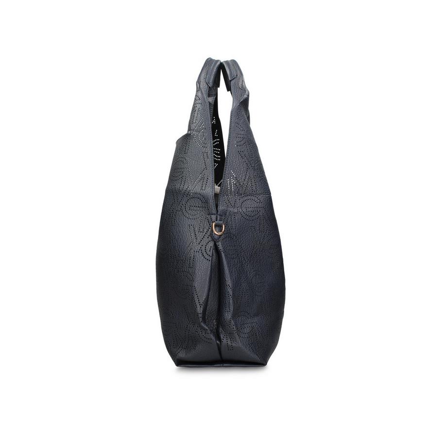 GianMarco Venturi Sac à bandoulière Aurelia Chic  