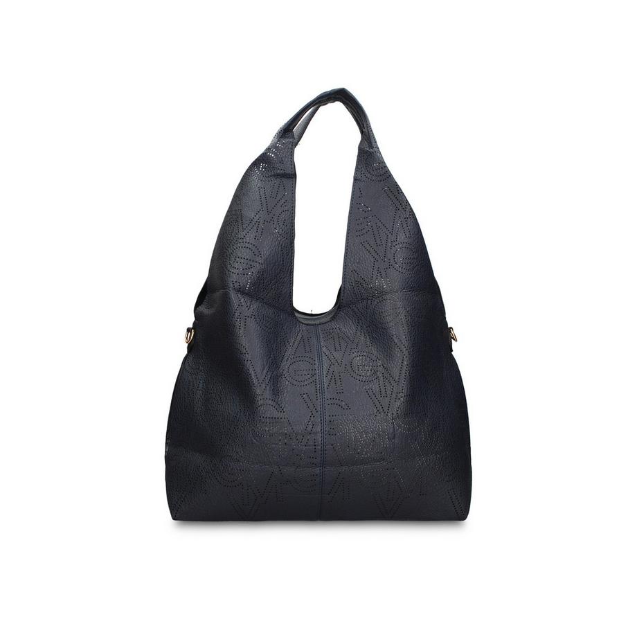 GianMarco Venturi Sac à bandoulière Aurelia Chic  