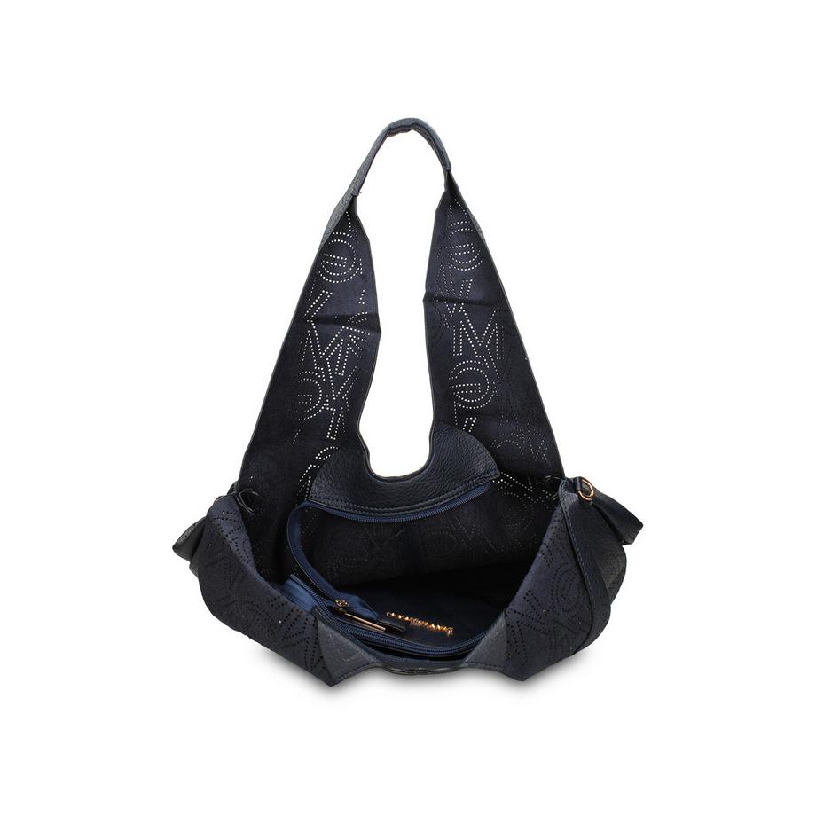 GianMarco Venturi Sac à bandoulière Aurelia Chic  