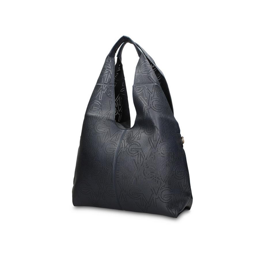 GianMarco Venturi Sac à bandoulière Aurelia Chic  