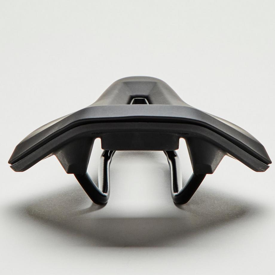 DECATHLON  Sella bici da corsa / MTB light 