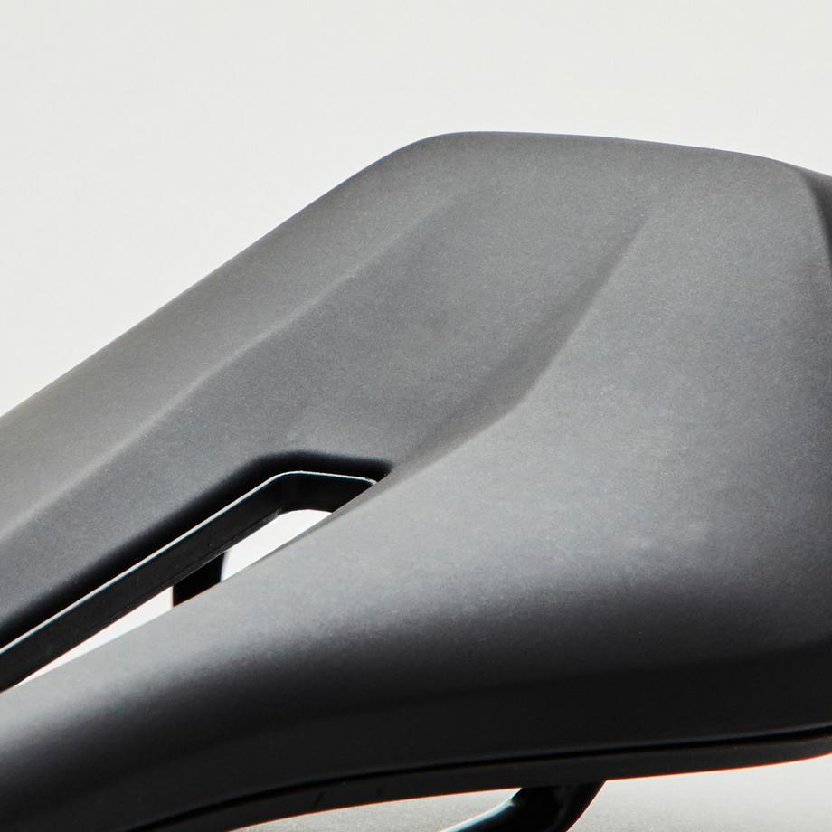 DECATHLON  Sella bici da corsa / MTB light 