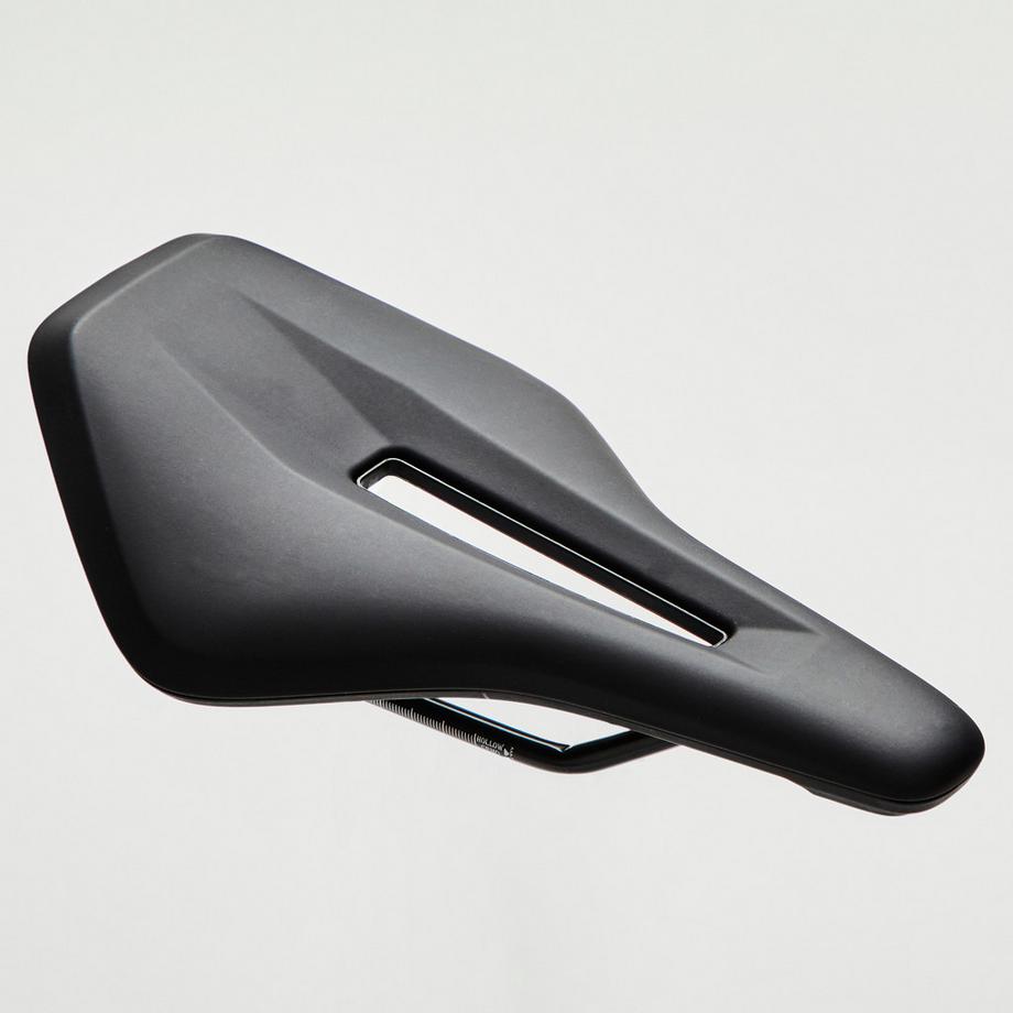 DECATHLON  Sella bici da corsa / MTB light 