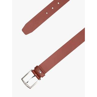 TOMMY HILFIGER New Denton Cintura  