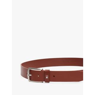 TOMMY HILFIGER New Denton Cintura  