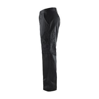 Blaklader  pantalon cargo 