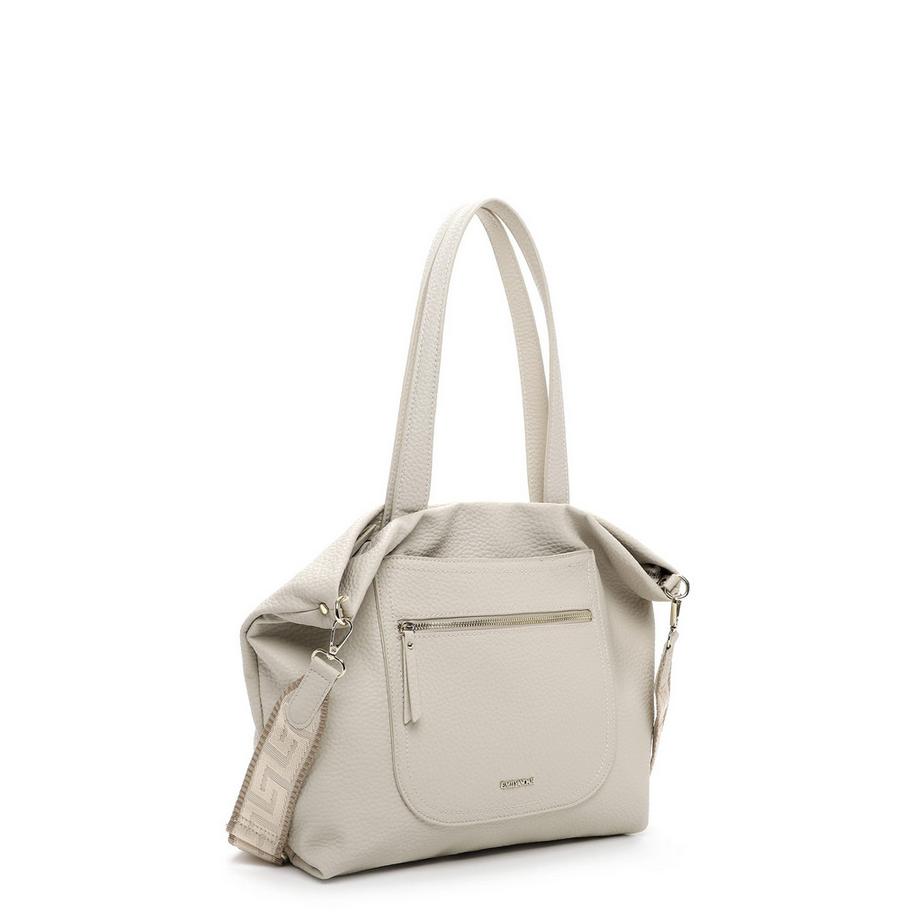 Emily & Noah Heidi Borsa Shopper  