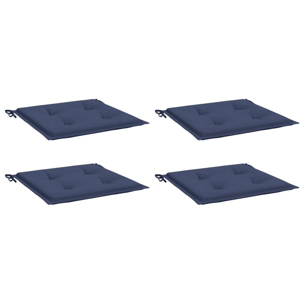 VidaXL Palettenkissen gewebe  