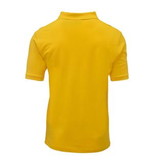errea Team Poloshirt  