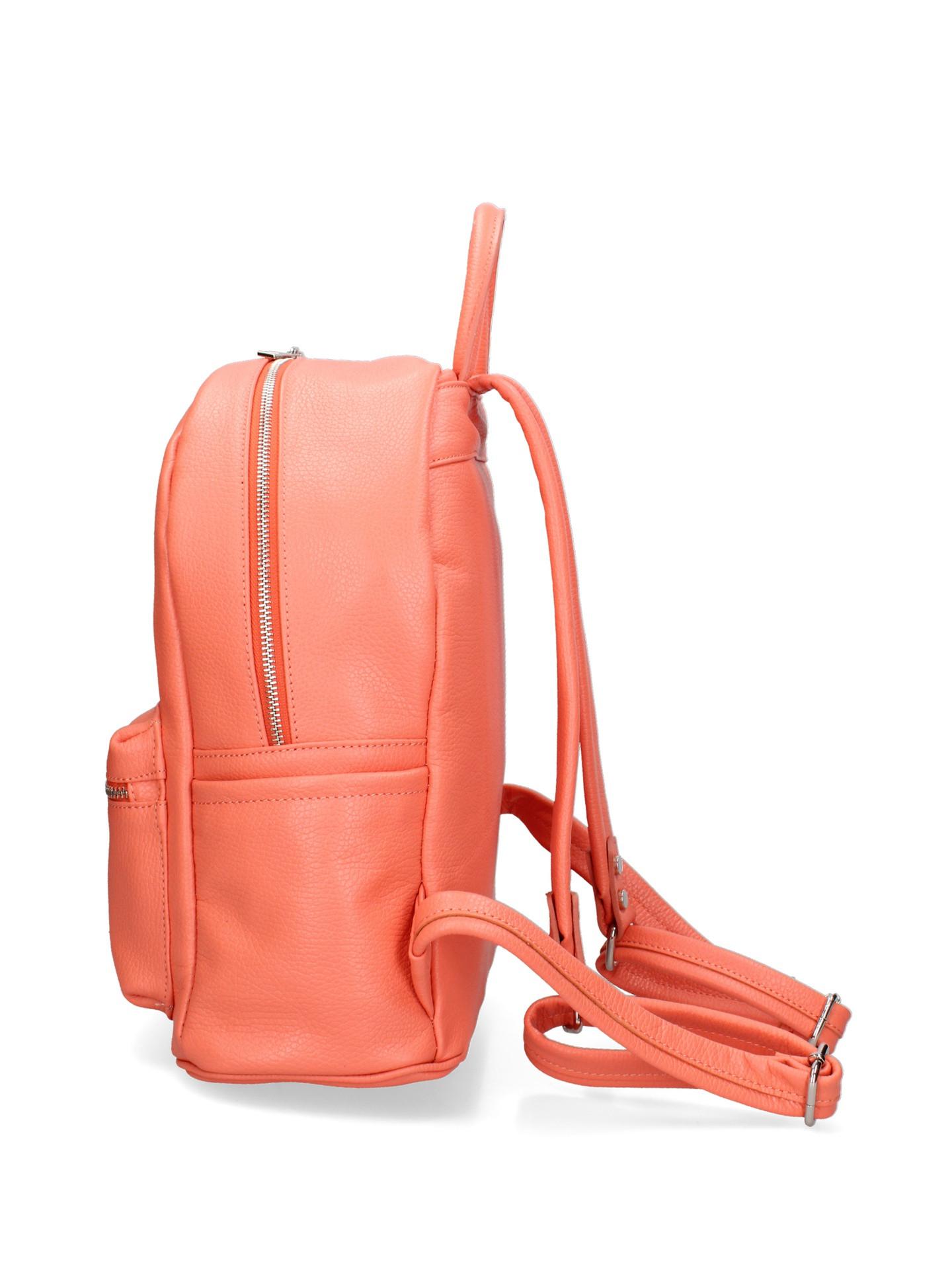 Gave Lux Zaino Edera Chic  