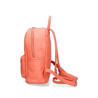 Gave Lux Zaino Edera Chic  