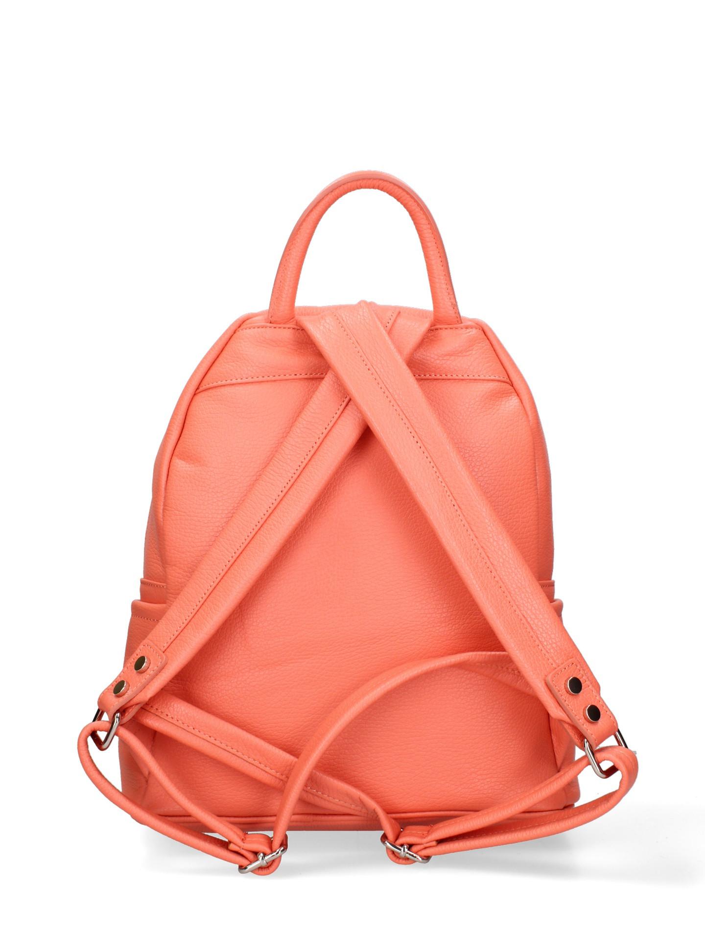 Gave Lux Zaino Edera Chic  