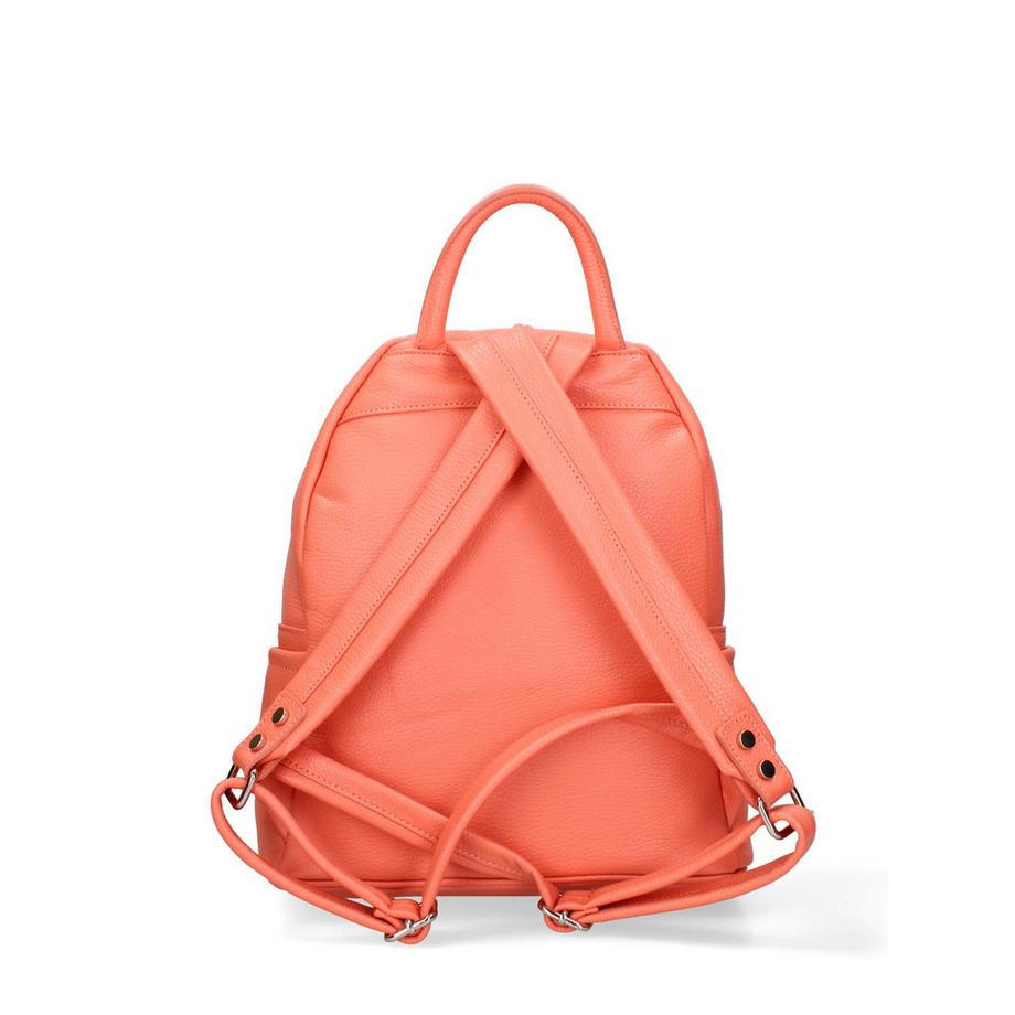 Gave Lux Sac à dos Edera Chic  