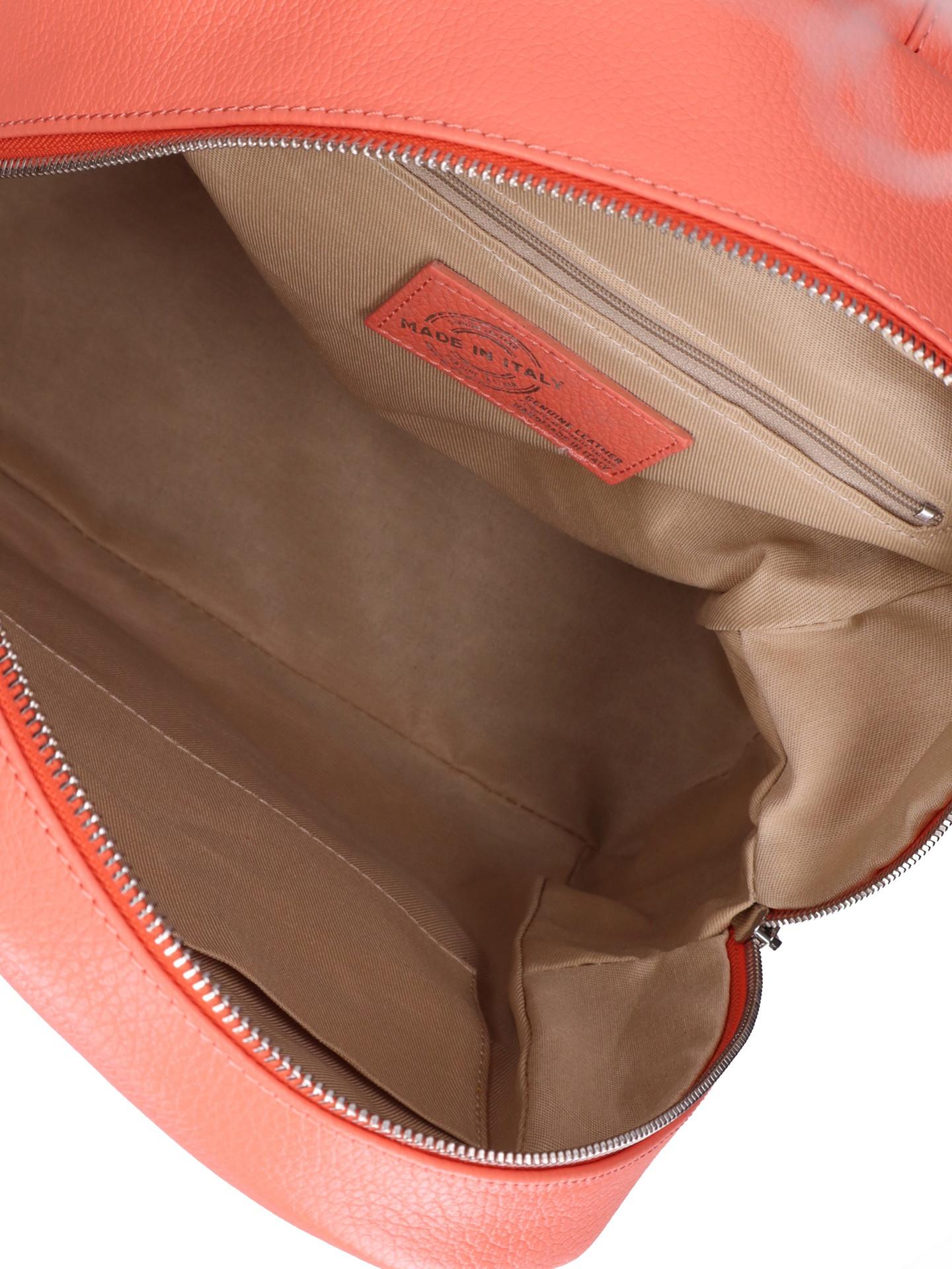 Gave Lux Zaino Edera Chic  