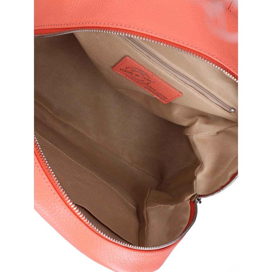 Gave Lux Sac à dos Edera Chic  