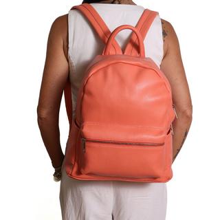 Gave Lux Zaino Edera Chic  