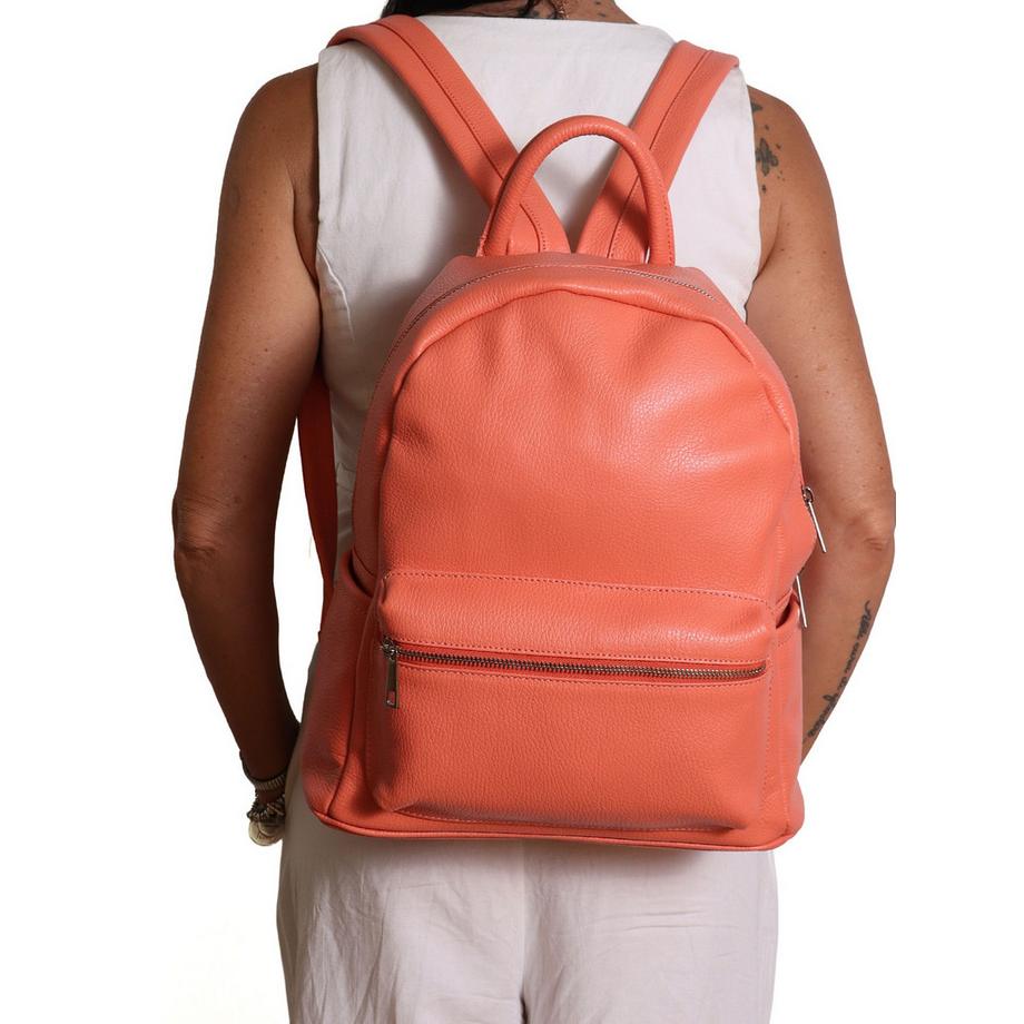 Gave Lux Sac à dos Edera Chic  